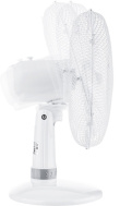 Ventilaator Sencor SFE3027WH