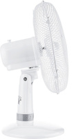 Ventilaator Sencor SFE3027WH
