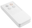 Põrandaventilaator Sencor SFN4070WH