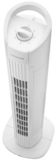 Tornventilaator Sencor SFT3107WH