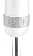 Põrandaventilaator Sencor SFN4047WH