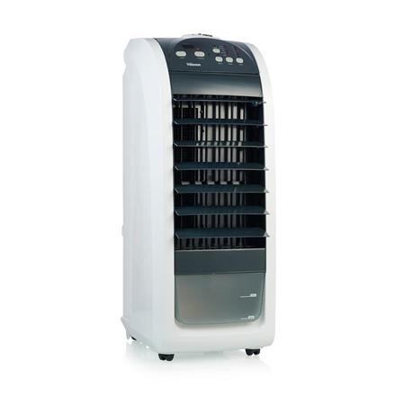 Tristar AT-5450 Air cooler, White | Tristar | Air cooler AT-5450 White