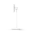 Duux | Fan | Whisper Essence | Stand Fan | Grey | Diameter 33 cm | Number of speeds 7 | Oscillation