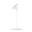 Duux | Fan | Whisper Essence | Stand Fan | Grey | Diameter 33 cm | Number of speeds 7 | Oscillation