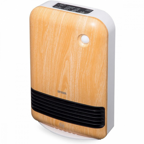 Ohyama Thermowentyaltor Ohyama Heater