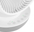 Lauaventilaator Sencor SFE2340WH