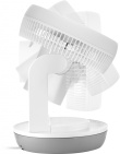 Lauaventilaator Sencor SFE2340WH