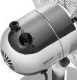 Lauaventilaator Sencor SFE4040SL