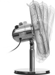 Lauaventilaator Sencor SFE4040SL