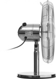 Lauaventilaator Sencor SFE4040SL