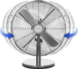 Lauaventilaator Sencor SFE4040SL