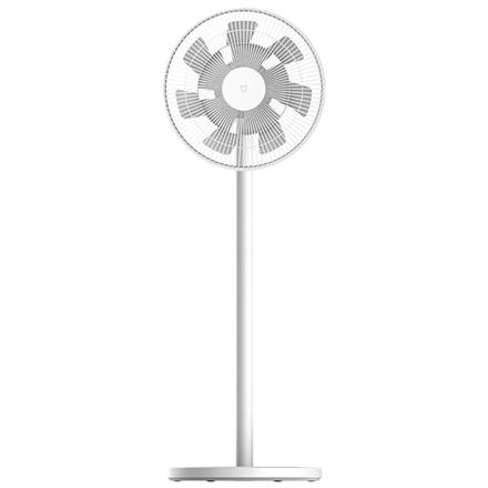 Xiaomi | Smart Standing Fan 2 Pro EU | BHR5856EU | Stand Fan | White | Oscillation | 24 W