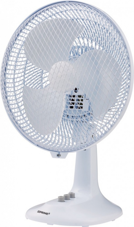 PRIME3 Desk fan STF21