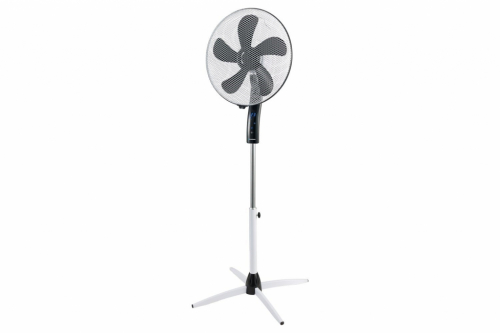 Blaupunkt ASF701 Household tower fan