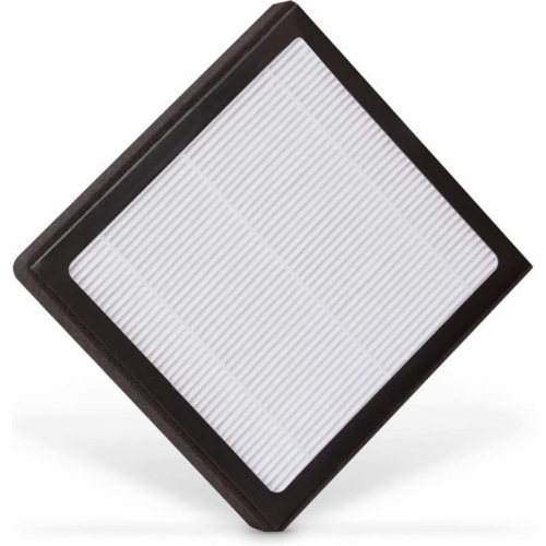 Djive Flowmate Tower One - Hepa 12 filter / DJ50008