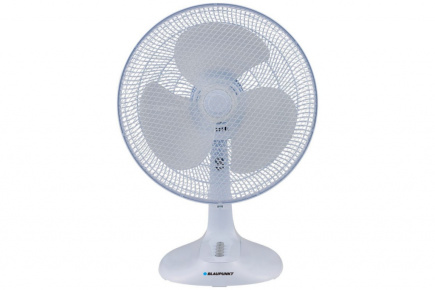 Blaupunkt Fan desk ATF501