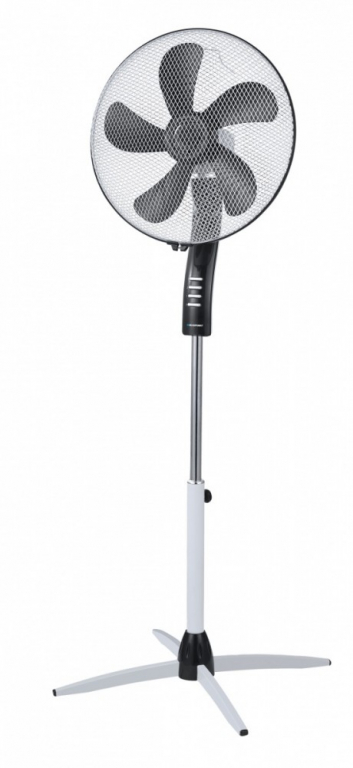 Blaupunkt Stand fan ASF501