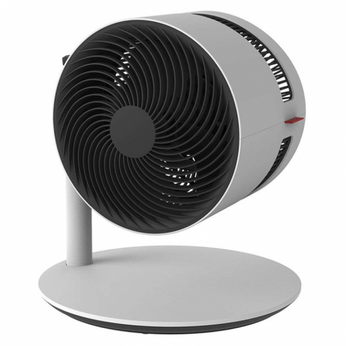 Ventilaator Boneco Air Shower F210