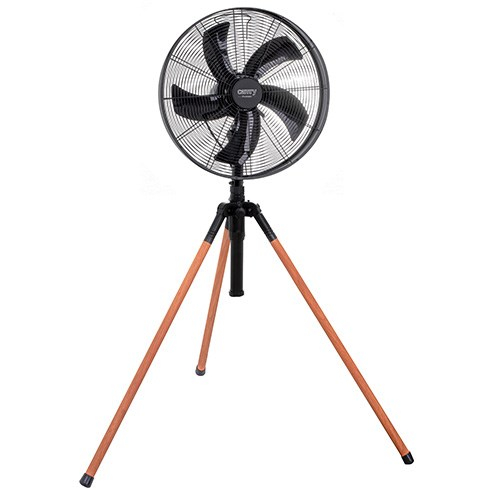 Standing loft fan Camry CR 7329 40cm / 16