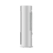 Midea Air Cooler | AC120-19ARB | White