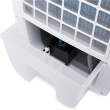 Tristar Air Cooler | AT-5468 | White