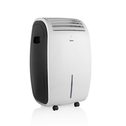 Tristar Air Cooler | AT-5468 | White