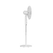 Midea FS40-23MT | Stand Fan | White | Diameter 40 cm | Number of speeds 3 | Oscillation | 50 W