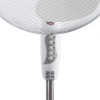 Esperanza EHF001WW household fan White