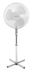 Esperanza EHF001WW household fan White