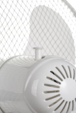 Activejet Regular WSR-40B stand fan