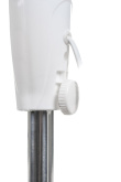 Activejet Regular WSR-40B stand fan