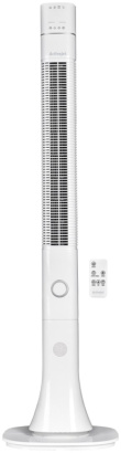 Tower Fan Activejet Selected WKS-120BPJ