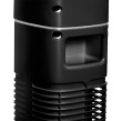 Tower Fan Activejet Selected WKS-120CPJ