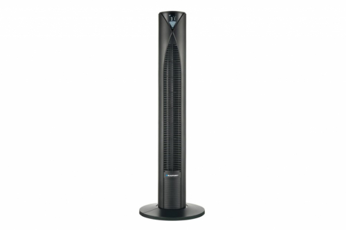 Blaupunkt Column fan AFT601