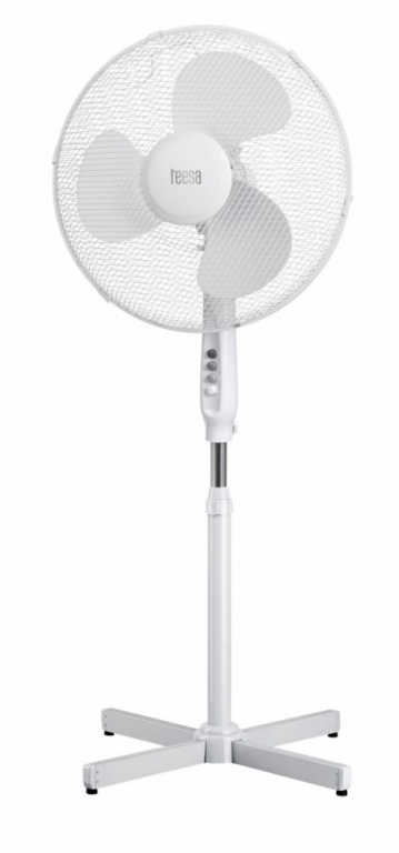 TEESA Stand Fan
