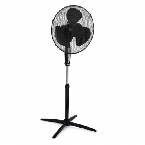 Tristar VE-5899 Stand Fan