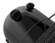 Metallventilaator Proficare PCVL3063 must