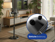 Metallventilaator Proficare PCVL3064M must