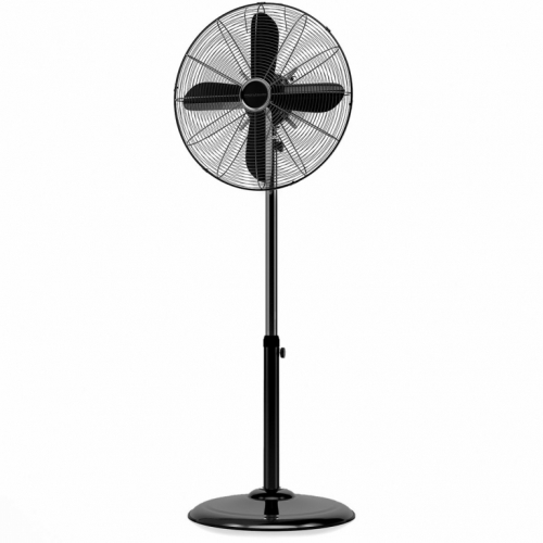 Metallventilaator Proficare PCVL3064M must