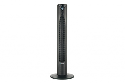 Blaupunkt Column fan AFT601