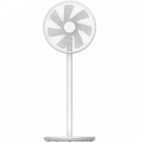 Xiaomi PYV4007GL household fan White