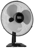 Black & Decker BXEFD41E household fan