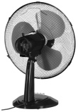 Black & Decker BXEFD41E household fan