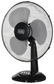 Black & Decker BXEFD41E household fan