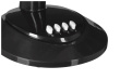Black & Decker BXEFD41E household fan