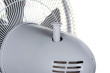 Black & Decker BXEFD40E household fan White
