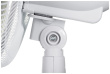 Black & Decker BXEFD40E household fan White