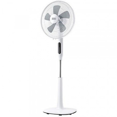 Black+Decker BXEFP50E fan