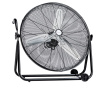 Floor Fan Circulator Ravanson WT-60C