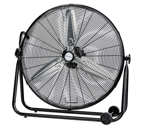Floor Fan Circulator Ravanson WT-60C